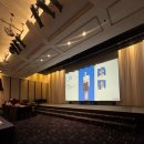 에비스메디칼 | 카타르항공 6월 부산채용 파이널 후기