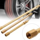 다올타이어 이미지