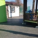 장화운동장 이미지