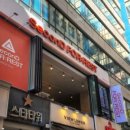 중앙동146 이미지