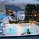 아일랜드리솜 이미지