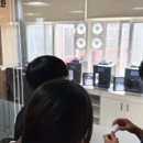 의정부청룡초등학교 이미지