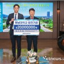 노바헬스케어 이미지