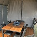 오페라노래방 | 가평 1박2일 아이랑캠핑 가평다온캠핑장 내돈내산 후기