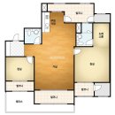 우남퍼스트빌공인중개사사무소 이미지