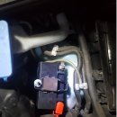 [판매완료]벤츠 e320 아방가르드 최고급 사양 사륜 에어...