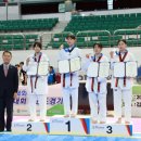 소가야중학교 이미지