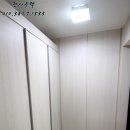 화이트캐슬