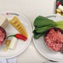 중식조리기능사 | 중식조리기능사, 처음 준비한다면 알아두면 좋은 것들