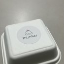 카페무무(Cafe Mumuu)