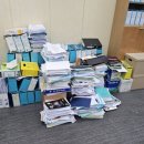 정해약국 이미지