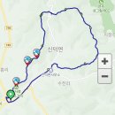 신덕면사무소 이미지