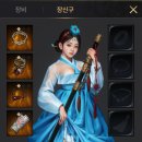 주식회사 모두씨앤아이 이미지