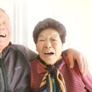 도움누리재가복지센터 이미지