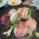 바로덮밥. 바로파스타 미사점 이미지