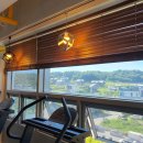 주.무브앤핏 이미지