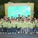 석사꿈자람나눔터 이미지