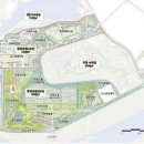 중앙공원-2 이미지