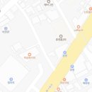 필프라이스 임천점 이미지