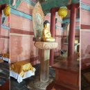 여래3구 이미지