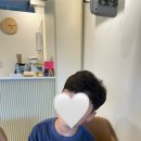 나디헤어살롱 이미지