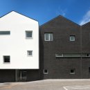 중구보건지소 이미지