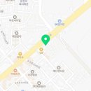CU 역삼에클라트점 이미지