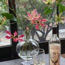 성수동13 이미지