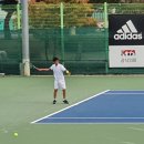 GS25둔산보라점 이미지