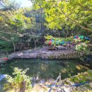 1박2일펜션 이미지