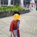 풋볼파크주 이미지