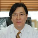 연세스타피부과 헬스조선