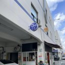 감전제일상가 | 대박식당 (구 혜원식당) ㅣ 내 기준 사상에서 제일 맛있는 레전드 한식뷔페;;;