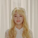 꽃길라이브