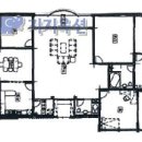 북동특수가스 이미지