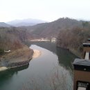 리버호텔 이미지