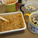 행궁스테이(STAY) | 분위기 좋고 접근성 Good 수원화성 행궁동 숙소추천 에어비앤비 ”쉼; 스테이 in 행궁“ 이용 후기