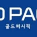 앤케이월드