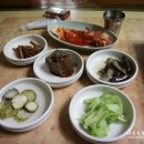 성만불낙 네이버블로그