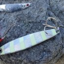 쇼어컴퍼니 이미지