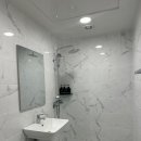 강남987호텔 이미지