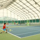 금정체육공원_실외테니스장 이미지