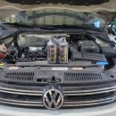 금촌자동차정비 이미지