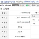 광백오피스텔 이미지