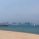 속초회수산 이미지