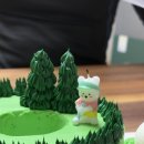 초이케이커리