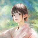 후다닭 이미지