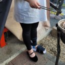 럭셔리 안성(M) 글램핑장 이미지