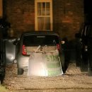 범천1파출소 이미지