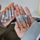 신암4동 행정복지센터 이미지